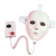 Image for article titled Silly and Cruel Beauty Gadgets That Were Destined for Failure